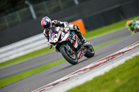 PJ-Motorsport-Photography-2020;anglesey;brands-hatch;cadwell-park;croft;donington-park;enduro-digital-images;event-digital-images;eventdigitalimages;mallory;no-limits;oulton-park;peter-wileman-photography;racing-digital-images;silverstone;snetterton;trackday-digital-images;trackday-photos;vmcc-banbury-run;welsh-2-day-enduro